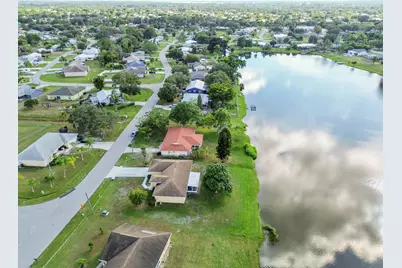 2182 SE Shipping Road, Port Saint Lucie, FL 34952 - Photo 27