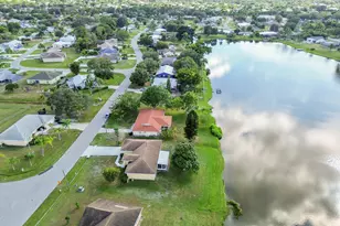 2182 SE Shipping Rd, Port Saint Lucie, FL 34952 - Photo 27