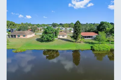 2182 SE Shipping Road, Port Saint Lucie, FL 34952 - Photo 31