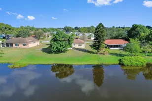 2182 SE Shipping Rd, Port Saint Lucie, FL 34952 - Photo 31