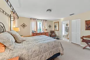 2182 SE Shipping Rd, Port Saint Lucie, FL 34952 - Photo 13