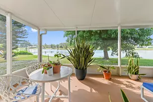 2182 SE Shipping Rd, Port Saint Lucie, FL 34952 - Photo 23