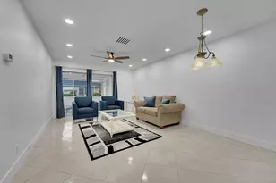 5043 Cresthaven Blvd, West Palm Beach, FL 33415 - Photo 11