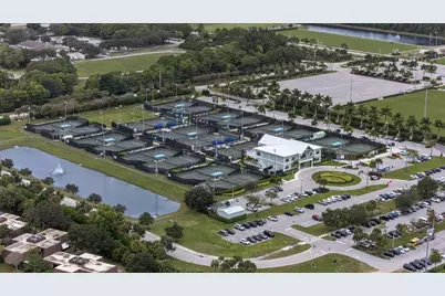 617 6th Lane, Palm Beach Gardens, FL 33418 - Photo 43