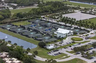 617 6th Ln, Palm Beach Gardens, FL 33418 - Photo 43