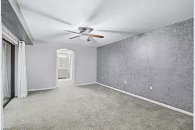 617 6th Lane, Palm Beach Gardens, FL 33418 - Photo 31