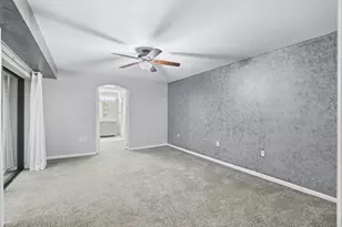 617 6th Ln, Palm Beach Gardens, FL 33418 - Photo 31