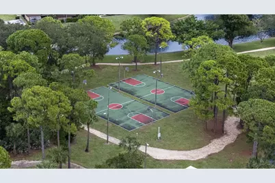 617 6th Lane, Palm Beach Gardens, FL 33418 - Photo 47