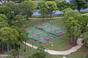 617 6th Ln, Palm Beach Gardens, FL 33418 - Photo 47