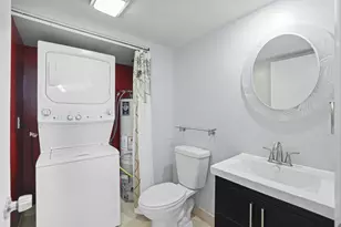 617 6th Ln, Palm Beach Gardens, FL 33418 - Photo 15