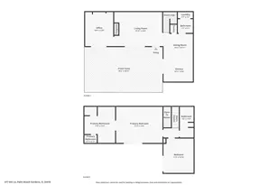 617 6th Ln, Palm Beach Gardens, FL 33418 - Photo 49