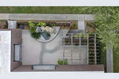 617 6th Lane, Palm Beach Gardens, FL 33418 - Photo 39