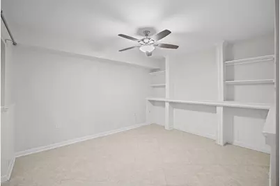 617 6th Lane, Palm Beach Gardens, FL 33418 - Photo 21