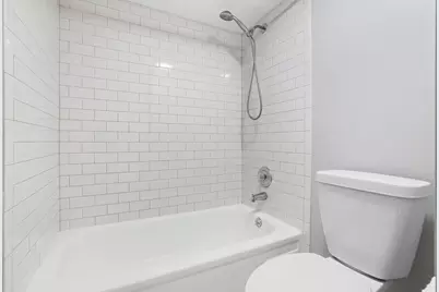 617 6th Lane, Palm Beach Gardens, FL 33418 - Photo 27