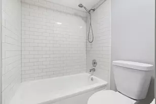 617 6th Ln, Palm Beach Gardens, FL 33418 - Photo 27