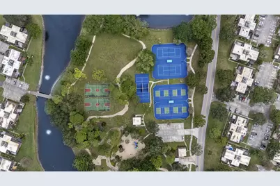 617 6th Lane, Palm Beach Gardens, FL 33418 - Photo 45