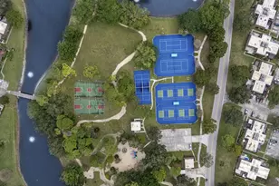 617 6th Ln, Palm Beach Gardens, FL 33418 - Photo 45