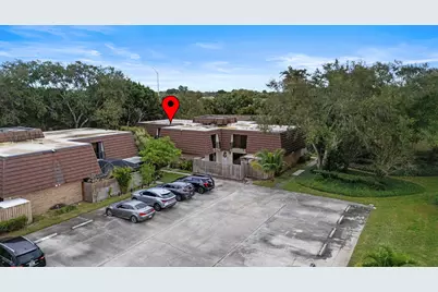 617 6th Lane, Palm Beach Gardens, FL 33418 - Photo 41