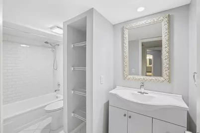 617 6th Lane, Palm Beach Gardens, FL 33418 - Photo 25