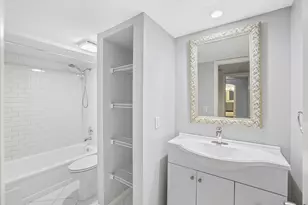 617 6th Ln, Palm Beach Gardens, FL 33418 - Photo 25