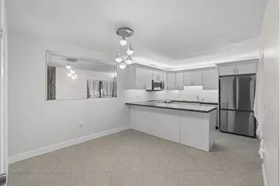 617 6th Lane, Palm Beach Gardens, FL 33418 - Photo 17