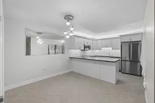 617 6th Ln, Palm Beach Gardens, FL 33418 - Photo 17