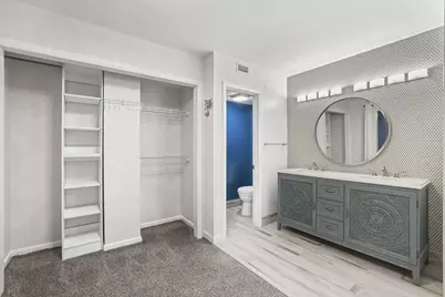 617 6th Lane, Palm Beach Gardens, FL 33418 - Photo 35