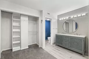 617 6th Ln, Palm Beach Gardens, FL 33418 - Photo 35