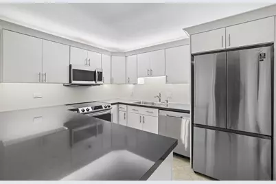 617 6th Lane, Palm Beach Gardens, FL 33418 - Photo 19