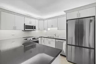 617 6th Ln, Palm Beach Gardens, FL 33418 - Photo 19