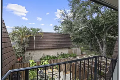 617 6th Lane, Palm Beach Gardens, FL 33418 - Photo 37