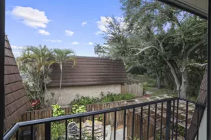 617 6th Ln, Palm Beach Gardens, FL 33418 - Photo 37