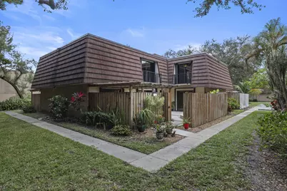 617 6th Lane, Palm Beach Gardens, FL 33418 - Photo 3