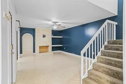 617 6th Lane, Palm Beach Gardens, FL 33418 - Photo 11