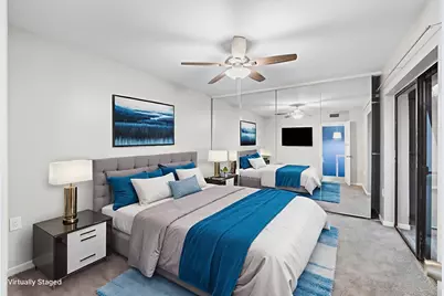 617 6th Lane, Palm Beach Gardens, FL 33418 - Photo 29