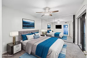 617 6th Ln, Palm Beach Gardens, FL 33418 - Photo 29