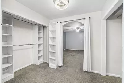 617 6th Lane, Palm Beach Gardens, FL 33418 - Photo 33