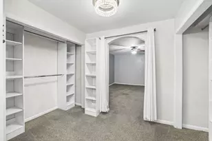 617 6th Ln, Palm Beach Gardens, FL 33418 - Photo 33