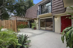 617 6th Ln, Palm Beach Gardens, FL 33418 - Photo 7