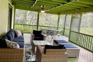 17534 N 103rd Terrace, Jupiter, FL 33478 - Photo 19