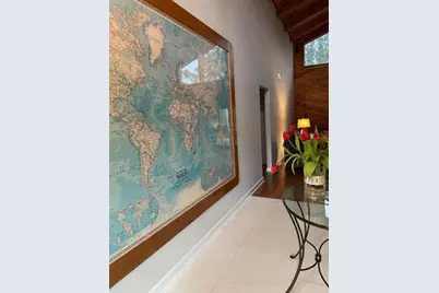 17534 N 103rd Terrace, Jupiter, FL 33478 - Photo 5