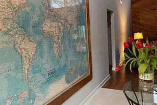 17534 N 103rd Terrace, Jupiter, FL 33478 - Photo 5