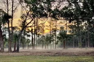 17534 N 103rd Terrace, Jupiter, FL 33478 - Photo 25