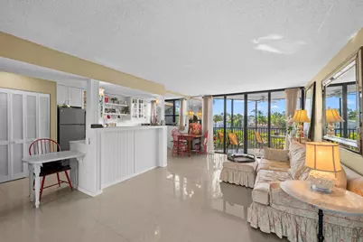 800 Jeffery Street, Unit #204, Boca Raton, FL 33487 - Photo 5