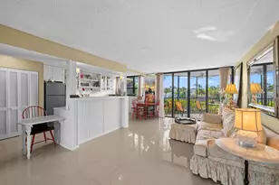 800 Jeffery St, Boca Raton, FL 33487 - Photo 5