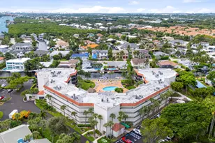 800 Jeffery St, Boca Raton, FL 33487 - Photo 35