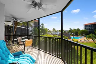 800 Jeffery St, Boca Raton, FL 33487 - Photo 9
