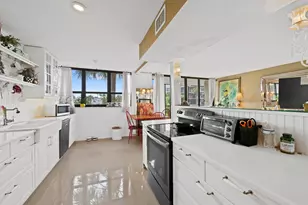 800 Jeffery St, Boca Raton, FL 33487 - Photo 1