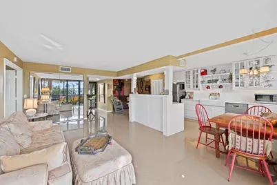 800 Jeffery Street, Unit #204, Boca Raton, FL 33487 - Photo 7