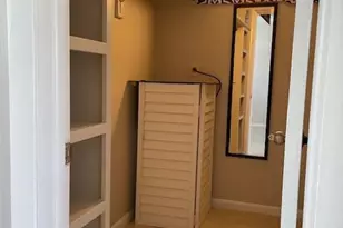 111 SE 1st St, Boynton Beach, FL 33435 - Photo 15